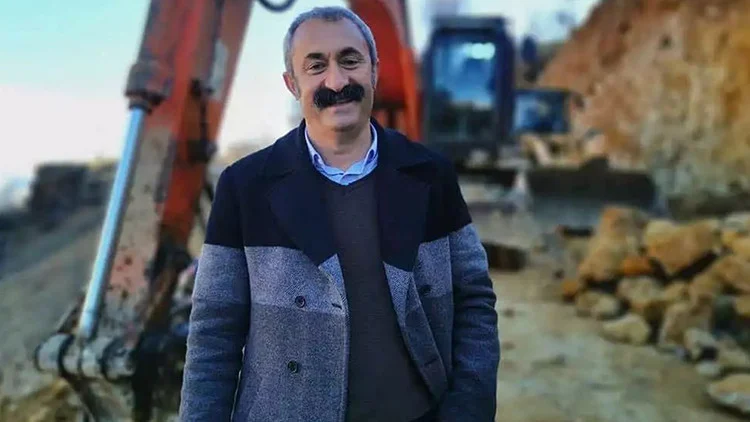 Tunceli Belediyesinde Usulsüz İşçi Alımı Nedeniyle 86 Milyon Liralık Kamu Zararı Tespit Edildi