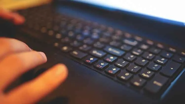 Iq Money Yasa Dışı Bahis Ve Kara Para Aklama Soruşturmasında 11 Tutuklama