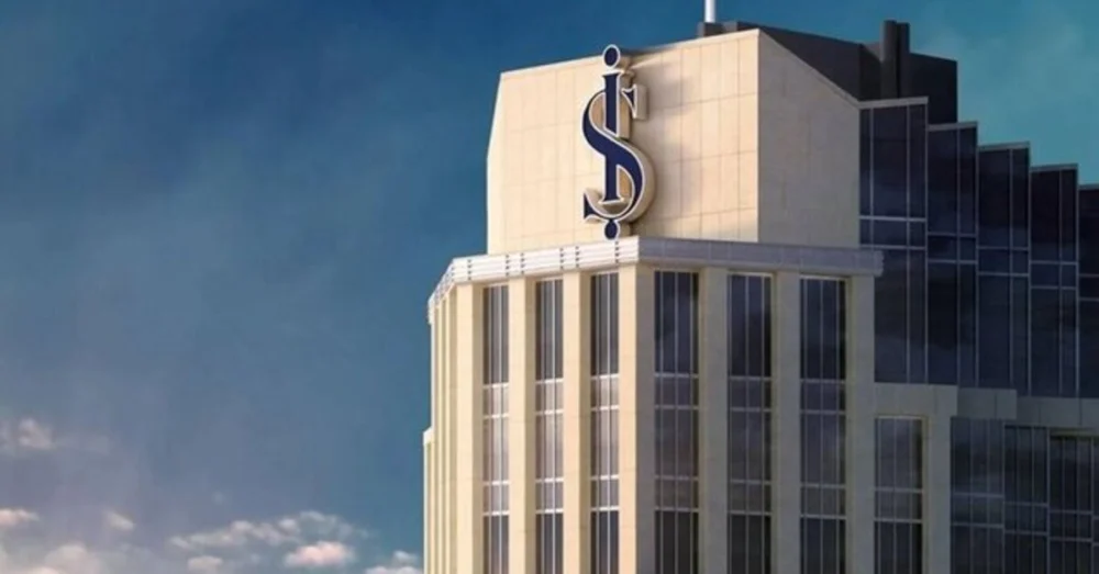 İş Bankası Sürdürülebilirlik Odaklı 1,2 Milyar Dolarlık Sendikasyon Kredisini Başarıyla Temin Etti