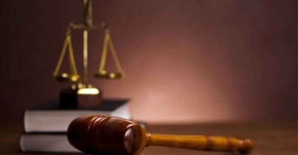 İş Kanununda İş Güvencesi Kapsamında İşe İade Tazminatının Hesaplama Esasları Belirlendi