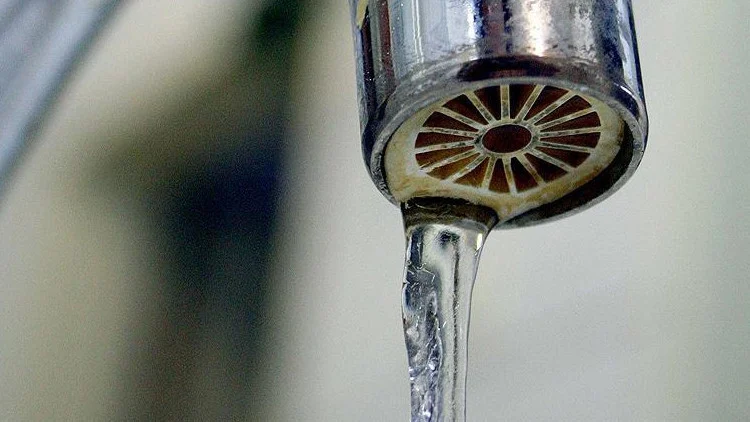 Bakırköy Mahallelerinde Deprem Güçlendirme Çalışmaları Nedeniyle 10 Saatlik Su Kesintisi Yaşanacak