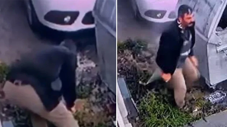 İski Pendik’teki Boru Kesme Olayıyla İlgili Alt Yüklenici Çalışanına Yasal Süreç Başlattı