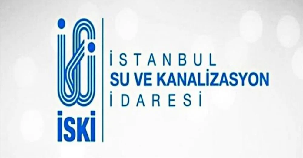 İstanbul’da Musluklardan Akan Bulanık Suya İlişkin İski’den Önemli Açıklama