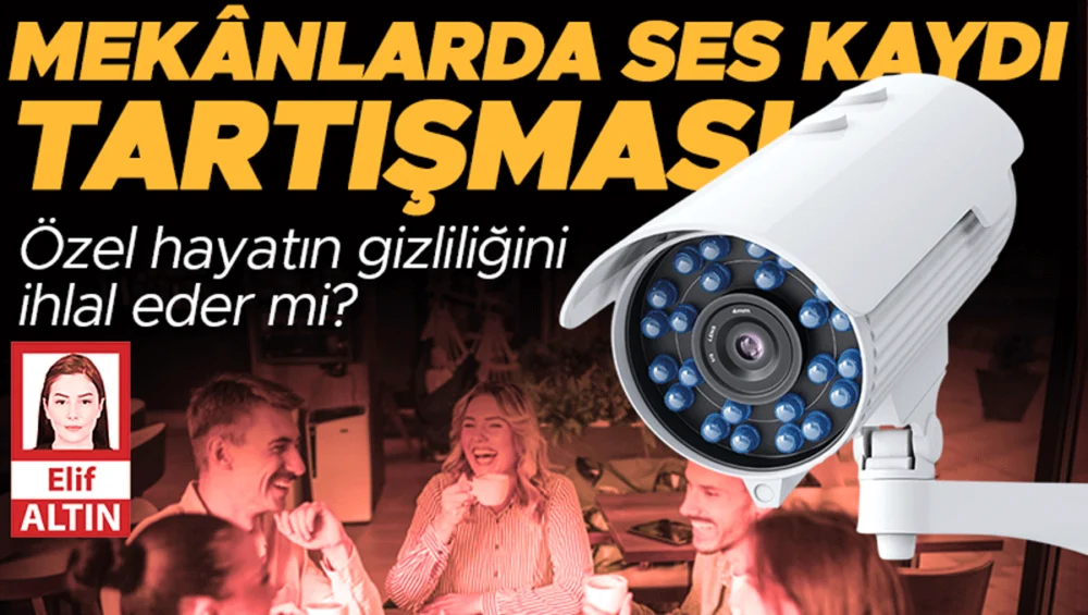 İstanbul Gıda Güvenliği Kararı İşletmelerde 24 Saat Kayıt Zorunluluğu Getirerek Hukuki Tartışmaları Alevlendirdi