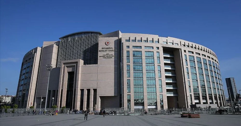 İstanbul Başsavcılığı Hakemlerin Bahis İddialarına Yönelik Soruşturmayı Derinleştiriyor