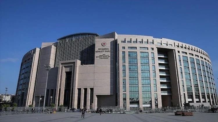 İstanbul Cumhuriyet Başsavcılığı Bahis Soruşturmasının Genişleyebileceğini Bildirdi