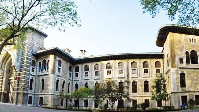 İstanbul Erkek Lisesi’ndeki kavgaya ilişkin yeni gelişme: 20 öğrenciye disiplin cezası verildi