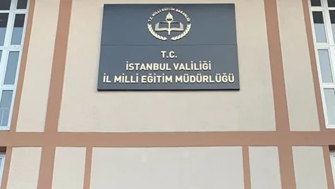 İstanbul İl Milli Eğitim Müdürlüğü Lise Öğrencilerinin Cuma Namazı İbadetleri İçin Kolaylaştırıcı Talimat Verdi