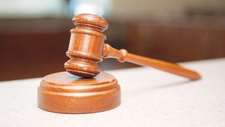 İstanbulda Kendini Kamu Görevlisi Tanıtan 8 Şüpheli Tutuklandı