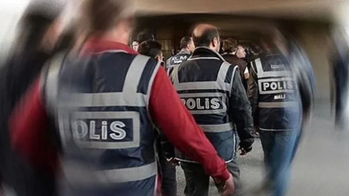 İstanbul’da 127 Milyon Lira Haksız Kazanç Sağlayan Sahte Fatura Çetesine Büyük Operasyon