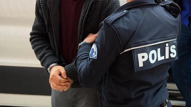 İstanbul’da Yurt Dışından Yönetilen Suç Örgütüne Büyük Operasyon 20 Gözaltı
