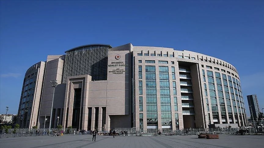 İstanbul’da Kritik Savunma Sanayii Kuruluşlarını Hedef Alan Casusluk Operasyonunda 3 Şüpheli Yakalandı