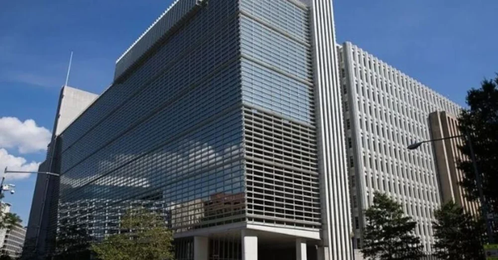 İstanbul’un Afetlere Hazırlanması İçin Dünya Bankası’ndan 554.4 Milyon Euro Finansman Sağlandı