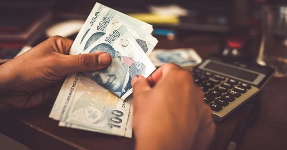 İsteğe Bağlı Sigorta İle Emeklilikte Son 1260 Gün Kuralının Stratejik Önemi