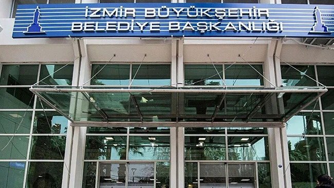 İzmir Cumhuriyet Başsavcılığı İzbeton Davasında İki Sanığın Tahliye Kararına İtiraz Etti