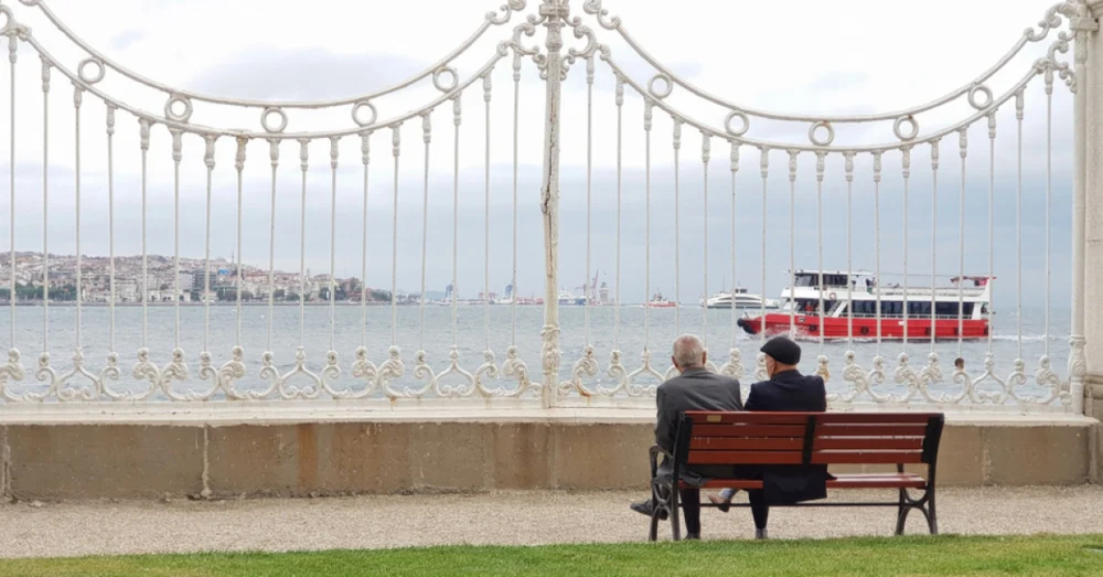 Kademeli Emeklilik Beklentisi Mevcut Şartlar Ve Çeşitli Sigorta Durumlarında Emeklilik Yolu