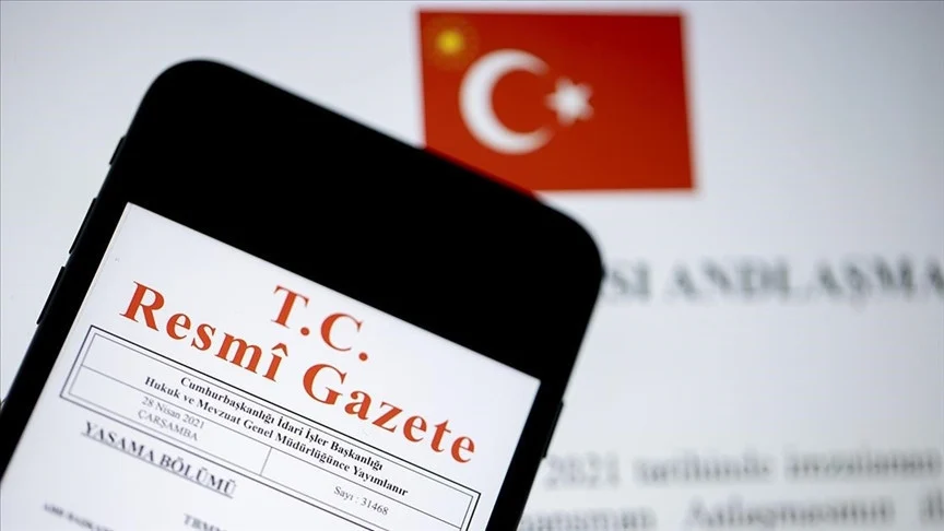 Kadına Yönelik Şiddetle Mücadelede Beşinci Ulusal Eylem Planı Tüm Kesimlerin Ortak Sorumluluğunu Vurguladı