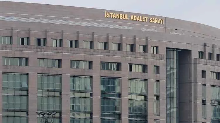 Kapalıçarşı Merkezli Kara Para Aklama Soruşturmasında 26 Kişi Tutuklandı