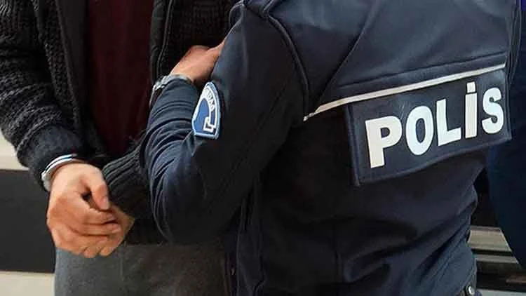 Kara Kuvvetleri Komutanlığında FETÖ Yapılanmasına Yönelik 8’İ Muvazzaf 22 Şüpheli Gözaltına Alındı