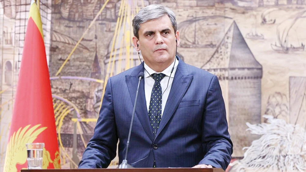 Türk Vatandaşlarına Karadağ’a Vizesiz Seyahat Uygulaması Yeniden Başlıyor