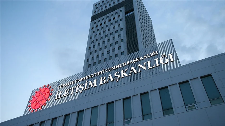 Karadeniz’de Türk Ticari Gemisi Vuruldu İddiaları Yalanlandı