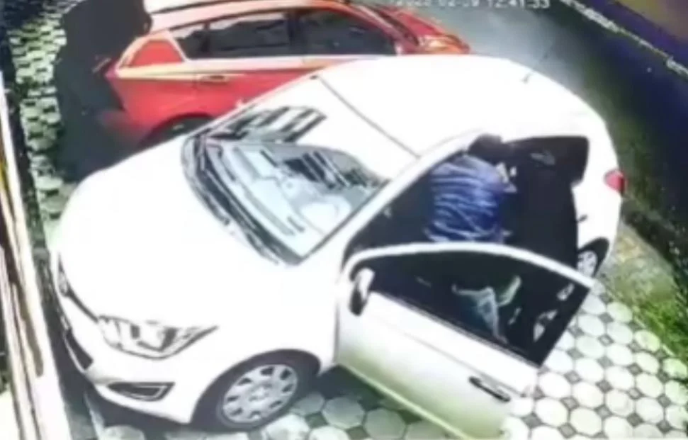 Kartal’da Park Yeri Kavgasında Darbedildiğini İddia Eden Astım Hastası Kadına Hapis Cezası