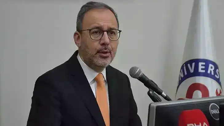 TBMM Engelli Bireyler Komisyonu İzmir’de Kapsamlı İstişarelerle Çözüm Aradı