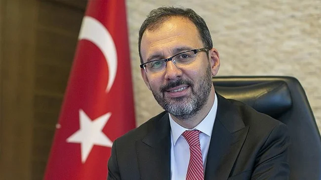 İzmir Karşıyaka Stadyumu İnşa Sürecinde Kritik Uzlaşıya Varıldı