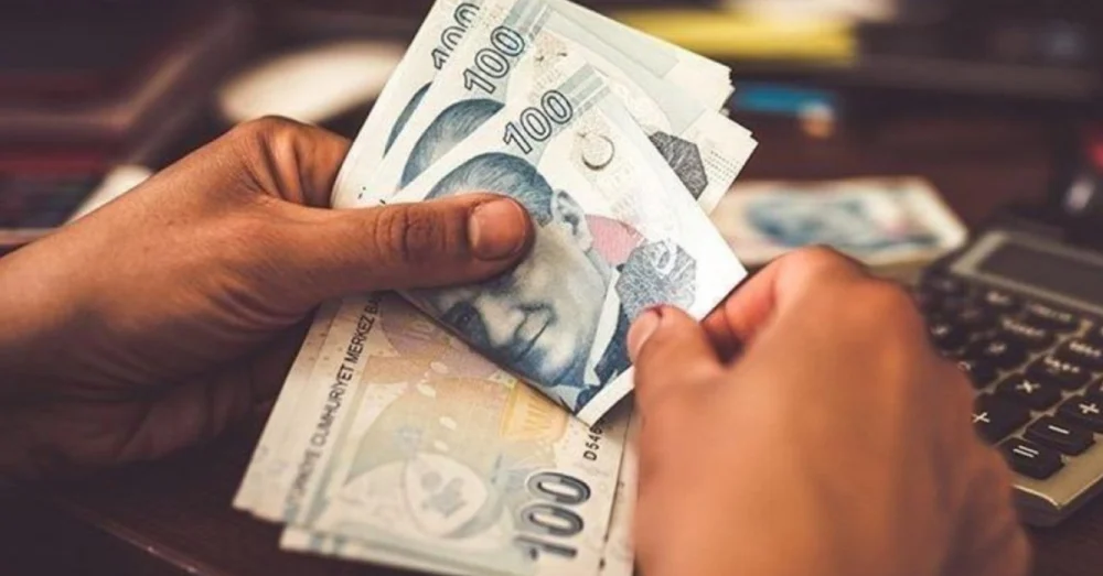 Finansal Piyasalarda Külçe Altın Yıllık Bazda Yatırımcısına Zirve Getiri Sundu