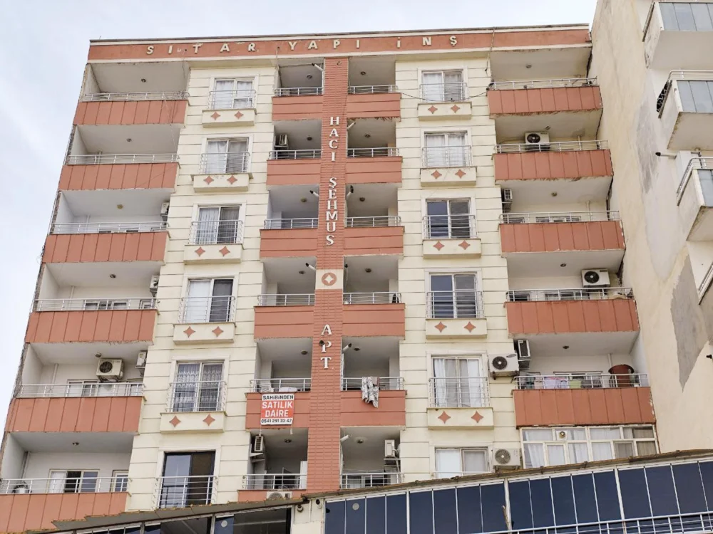 Kızıltepe’deki Kaya Ailesi Cinayetinde Evde Silah Bulunamadı