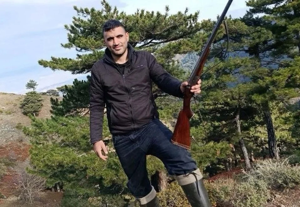Denizli’deki Bıçaklı Kavgada Bir Kişi Yaşamını Yitirdi, İki Zanlı Gözaltına Alındı