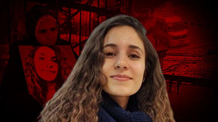 Gülistan Doku Dosyası Özel Ekiple Yeniden İnceleniyor 700 Saatlik Yeni Görüntülerde Kritik Detaylar Ortaya Çıktı