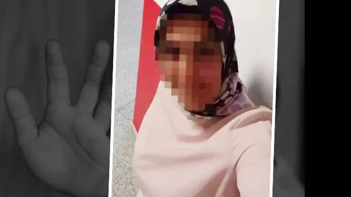 Kayseri’de Üvey Kızına İşkenceden Mahkum Olan Kadın Üvey Oğlunun Ölümü Nedeniyle Yeniden Yargılanacak