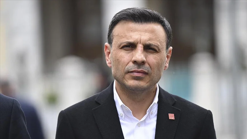CHP İstanbul İl Kongresi İptali İtirazı İstinaf Mahkemesi Tarafından Kesin Olarak Reddedildi