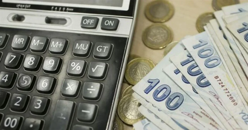 Kıdem Tazminatında Giydirilmiş Ücret Hesaplamaları Ve Güncel Tavan Sınırı Açıklandı