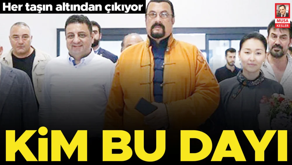 Dilovası Kozmetik Fabrikası Yangını Soruşturmasında Kritik Şüpheli Ali Osman Akat’ın Geçmişi Mercek Altında