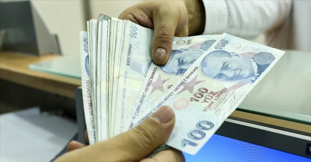 Bazı Sigorta Grupları İçin Yeni Yılda Prim Artışı Yürürlüğe Giriyor