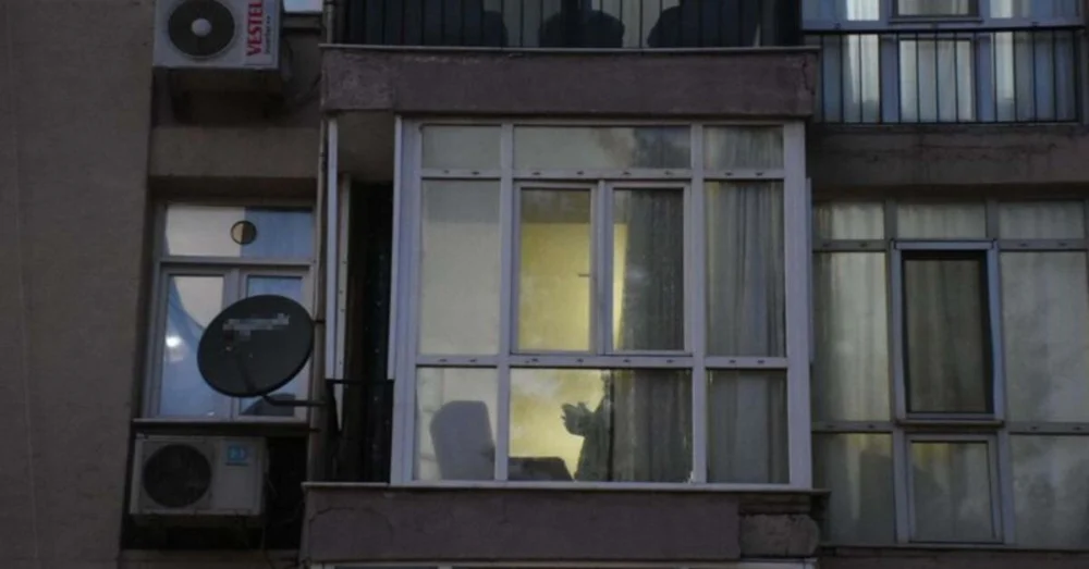 Diş Hekimi Cinayetinde Kiralık Katil İddiası Ve Olay Yeri Keşif Kararı