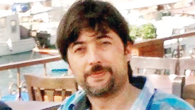 Kızgın Yağla Eşini Öldüren Kadına Yirmi Dört Yıla Kadar Hapis İstemi