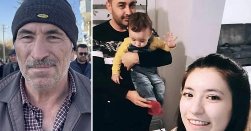 Fatih’teki Otelde Yaşanan Zehirlenme Üç Can Aldı Soruşturma Derinleşiyor