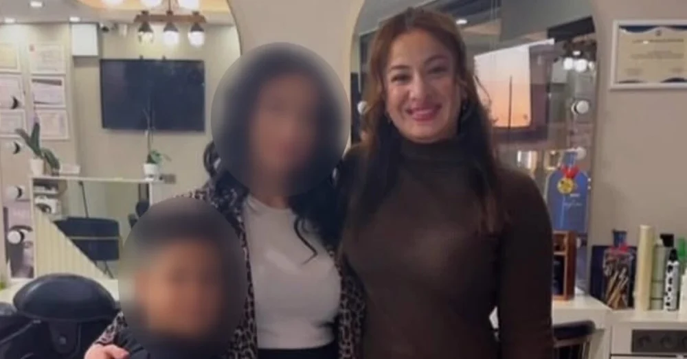 İstanbul Pendik’te Kadın Cinayeti Firdevs Akgün’ün Katili Kocanın İntiharıyla Bitti