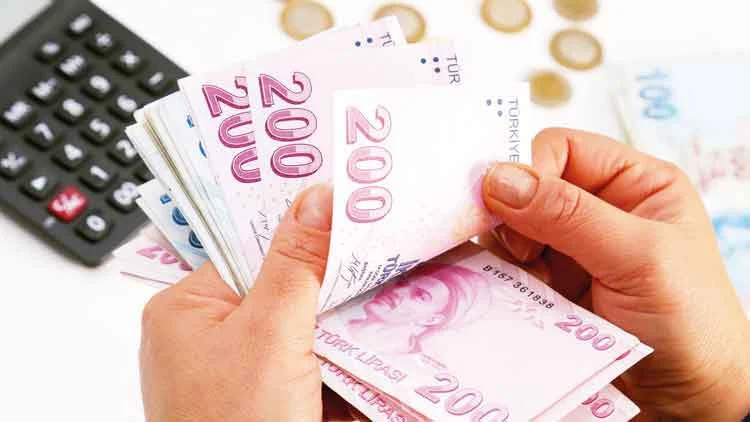 Asgari Ücret Tespit Komisyonu Yeni Yapısıyla Toplanarak Süreci Başlattı