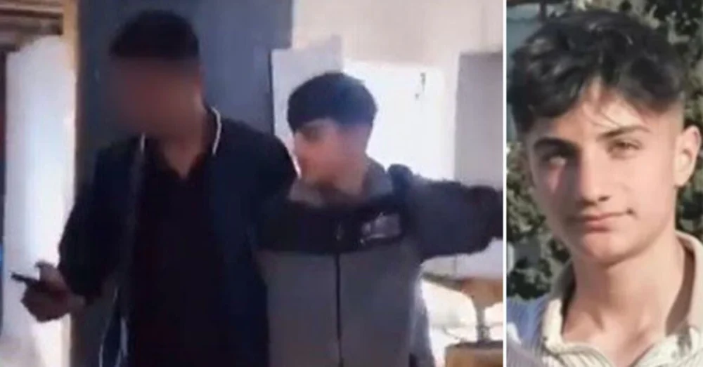 Şanlıurfa’da Kompresör Vahşeti Stajyer Muhammed Kendirci’nin Ölümü Sonrası Kritik Tutuklamalar