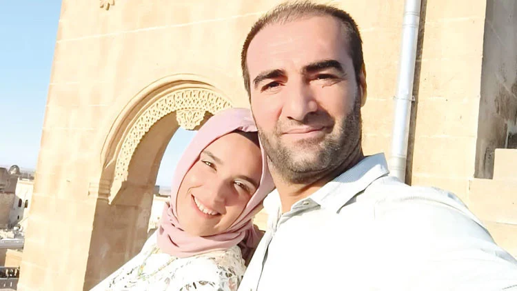 Kızıltepe’deki Üçlü Cinayet Soruşturmasında Komşu Şüphelinin İfadesi Ortaya Çıktı