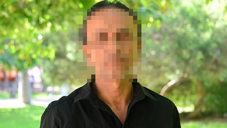 Dna Testi Şoke Eden Gerçeği Ortaya Çıkardı Kuzen İki Kız Çocuğunun Biyolojik Babası Çıktı