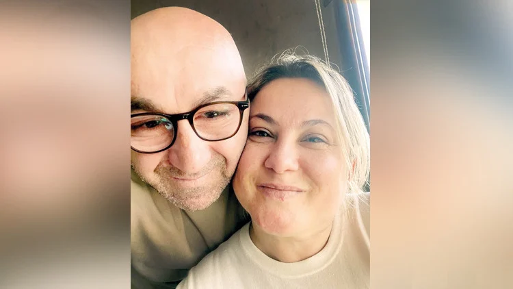 Eski Eş Dehşeti İstanbul’da Yaşandı Nuran Şimşek Takside Katledildi