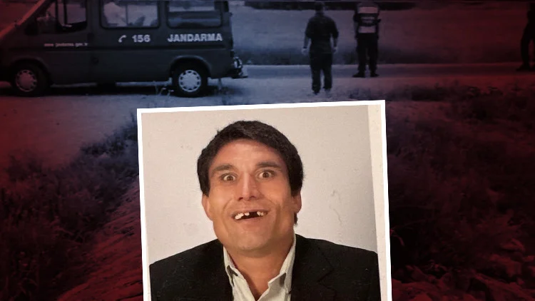 Denizli’de 19 Yıllık Cinayet Sırrı Ortaya Çıktı Failler Ağırlaştırılmış Müebbetle Yargılanacak