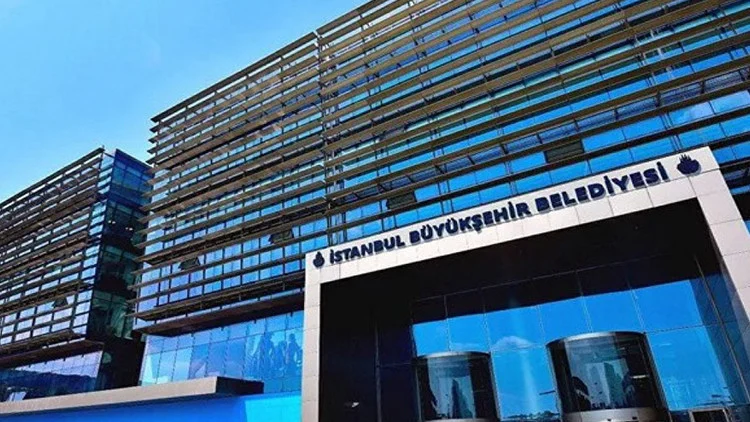 Kültür İhalelerinde Usulsüzlük İddiası Kamu Zararı 278 Milyon Lirayı Aştı