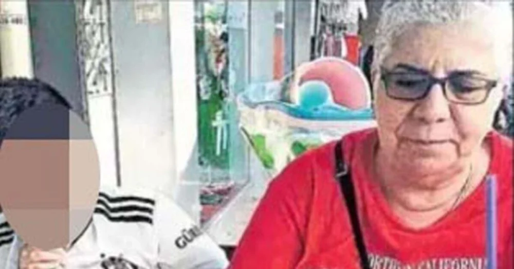 Kumpir Davasında Tutuklu Sanık Bilinçli Bir Hata Yapmadığını Savundu