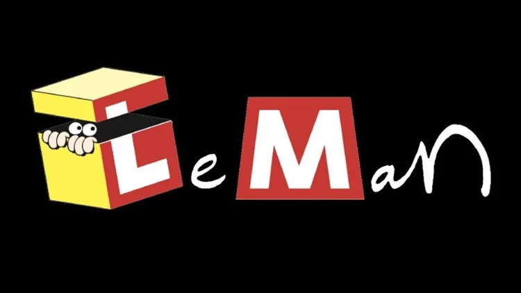 Leman Dergisi Karikatür Soruşturmasında Dört Çalışan Tahliye Edildi